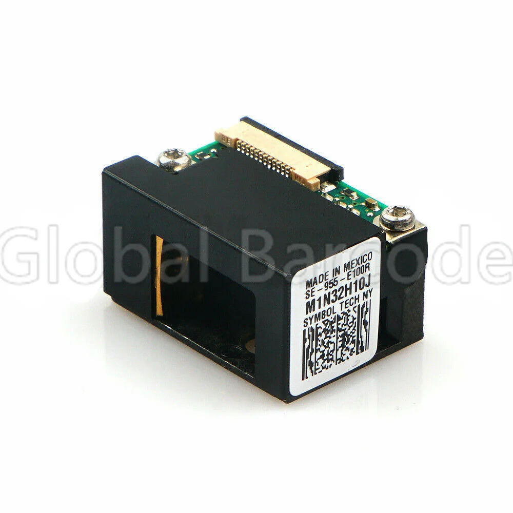 

Scanner Engine(SE-955-E100R) for Psion Teklogix Omnii XT15, 7545 XA Free Shipping