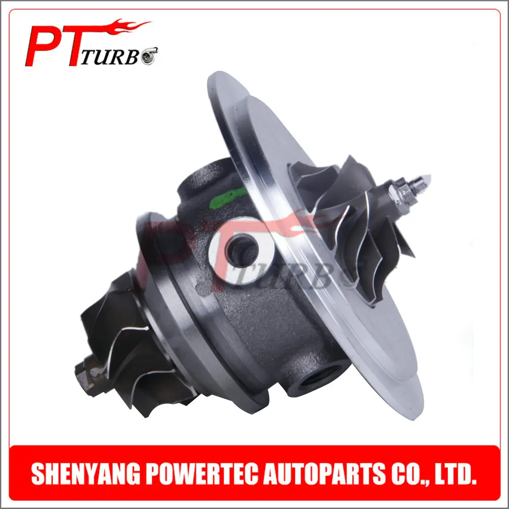 

Турбонаддув для автобуса Hyundai Chrorus, мощный грузовик D4AE 471037 471037-0001 28230-41421 28230-41422 турбокомпрессор