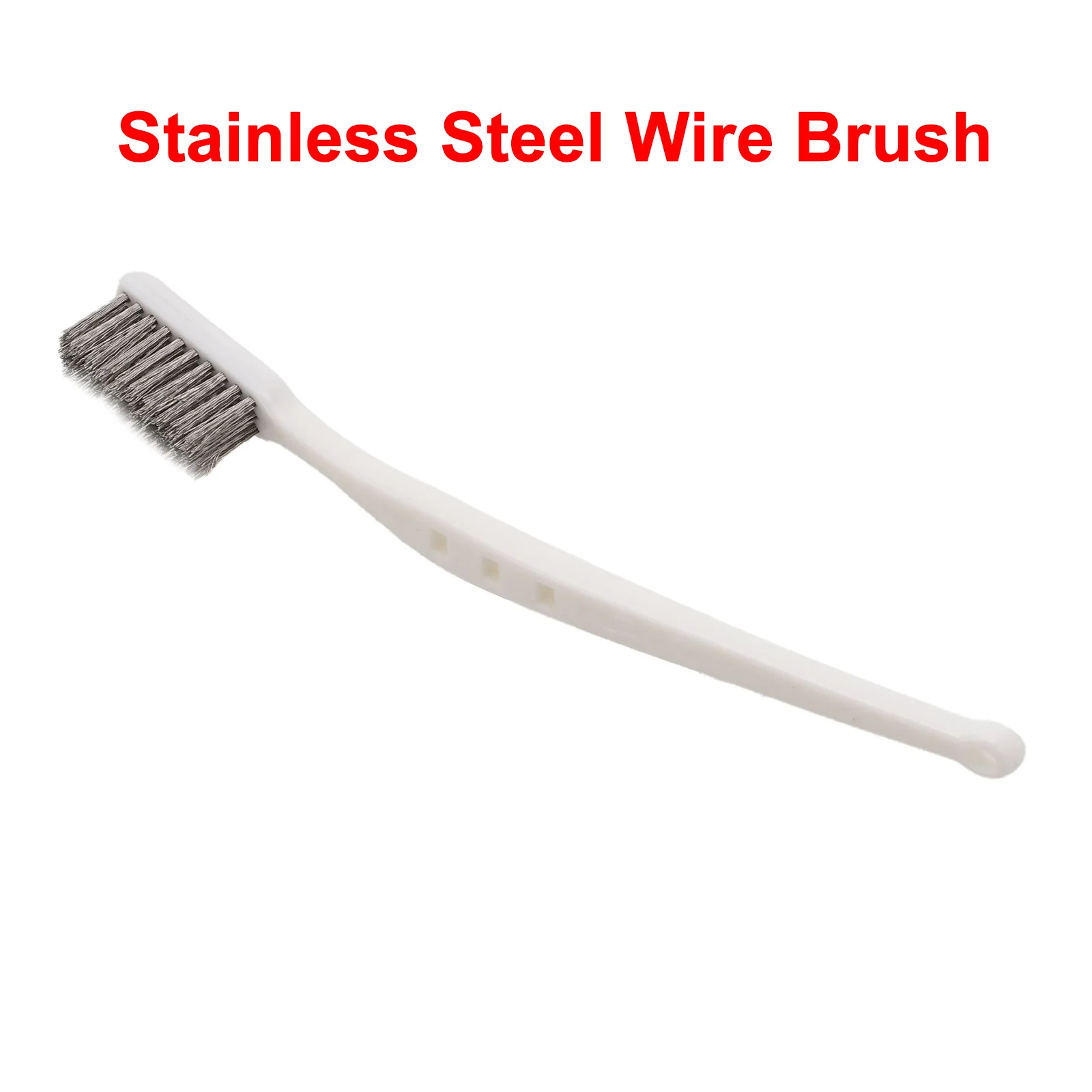 Stainless Steel Wire