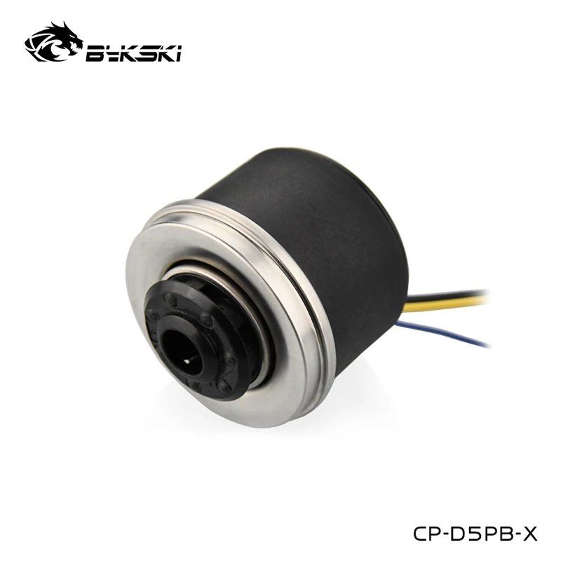 Lowara Manual Speed Control D5 Pump Core For 18004800rpm,4m Lift,800l