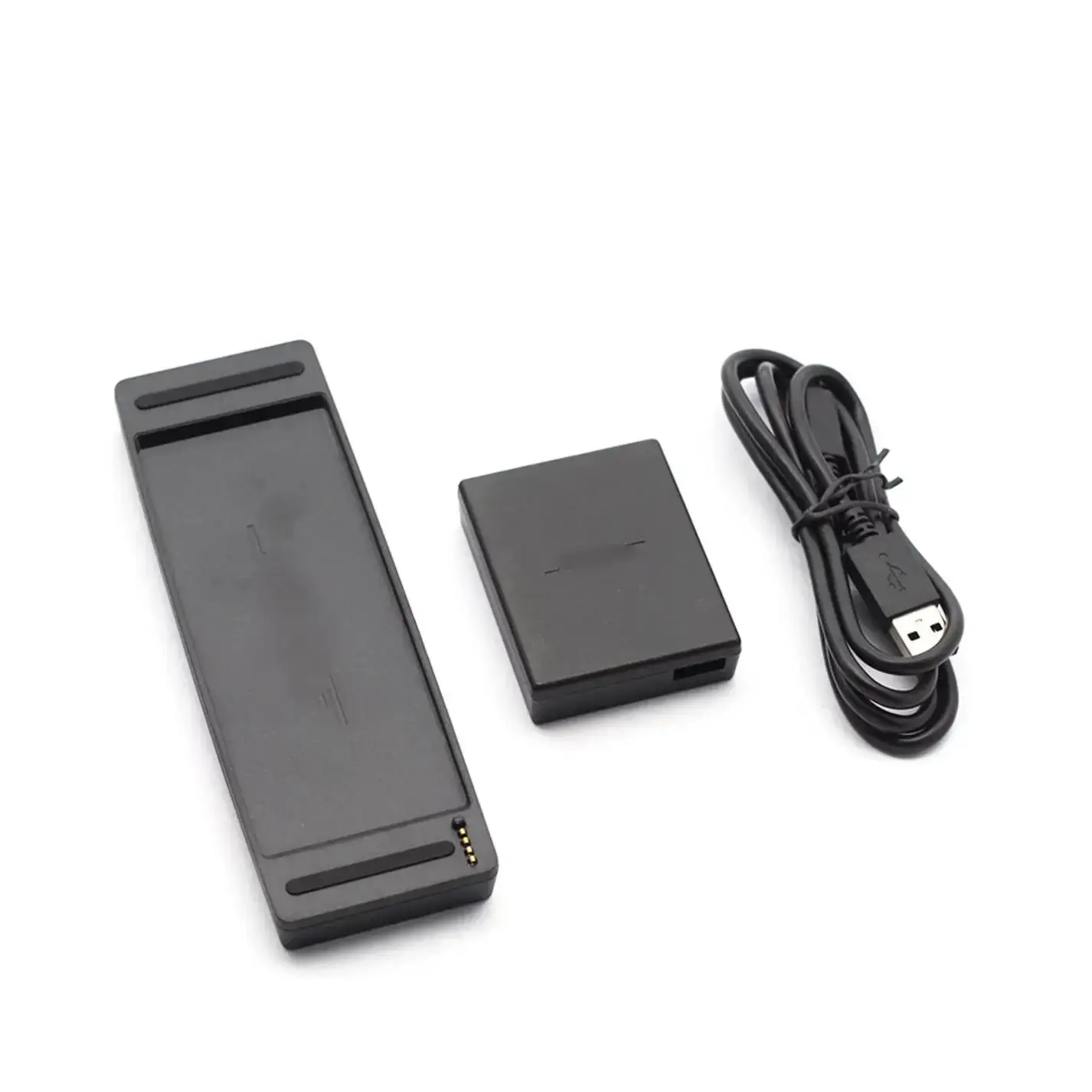 USED For Bose SoundLink Mini II MINI 2 Replacement Charging Cradle