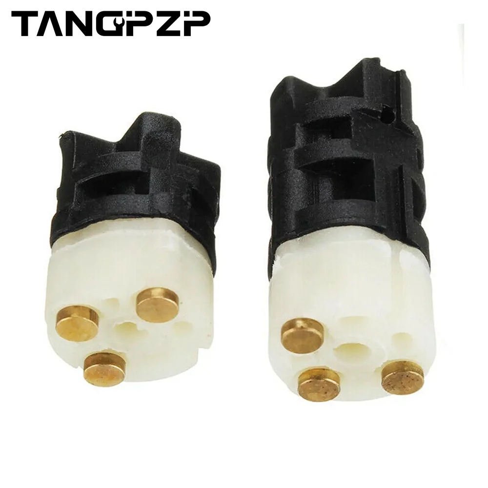722.9 Spend Sensor Y3/8N1 & Y3/8N2 For Mercedes Benz 7G Cvt Transmission Part Transmission Shifter Repair Kit Automatic Transmission Shift Solenoid Kit