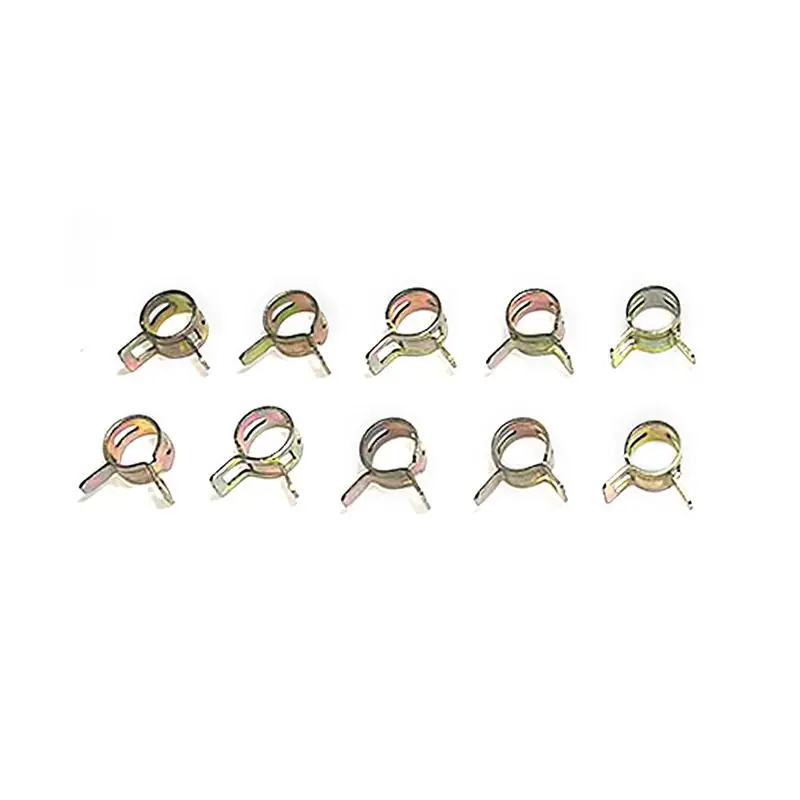    ȣ Ŭ ŰƮ, 3mm ID, PN: 89031118, Webasto  Ϳ,  ũ 