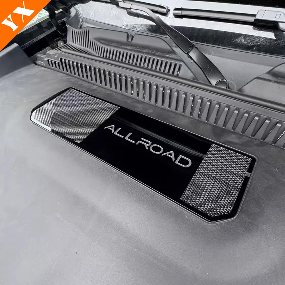 専用ページ　2015 Chery ICAR 03 Jaecoo 6 J6 2024 025 に適合 車のドアと窓の