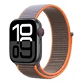 56 Fresh Orange