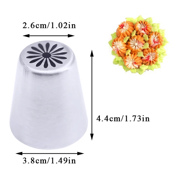 Image 21