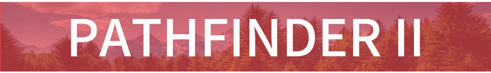 S08382f223d23408f9110b3da544eedcd8-Elektrisk cigaret Pathfinder v2 Taurus dry herb vaporizer herb kit 2200mah batteri temperaturkontrol e cigaret vape pen Elektrische Zigarette Pathfinder v2 Taurus trockene Kräuter Vapor izer Kräuter Kit 2200mah Batterie Temperatur regelung e Zigarette Vape Pen_S08382f223d23408f9110b3da544eedcd8