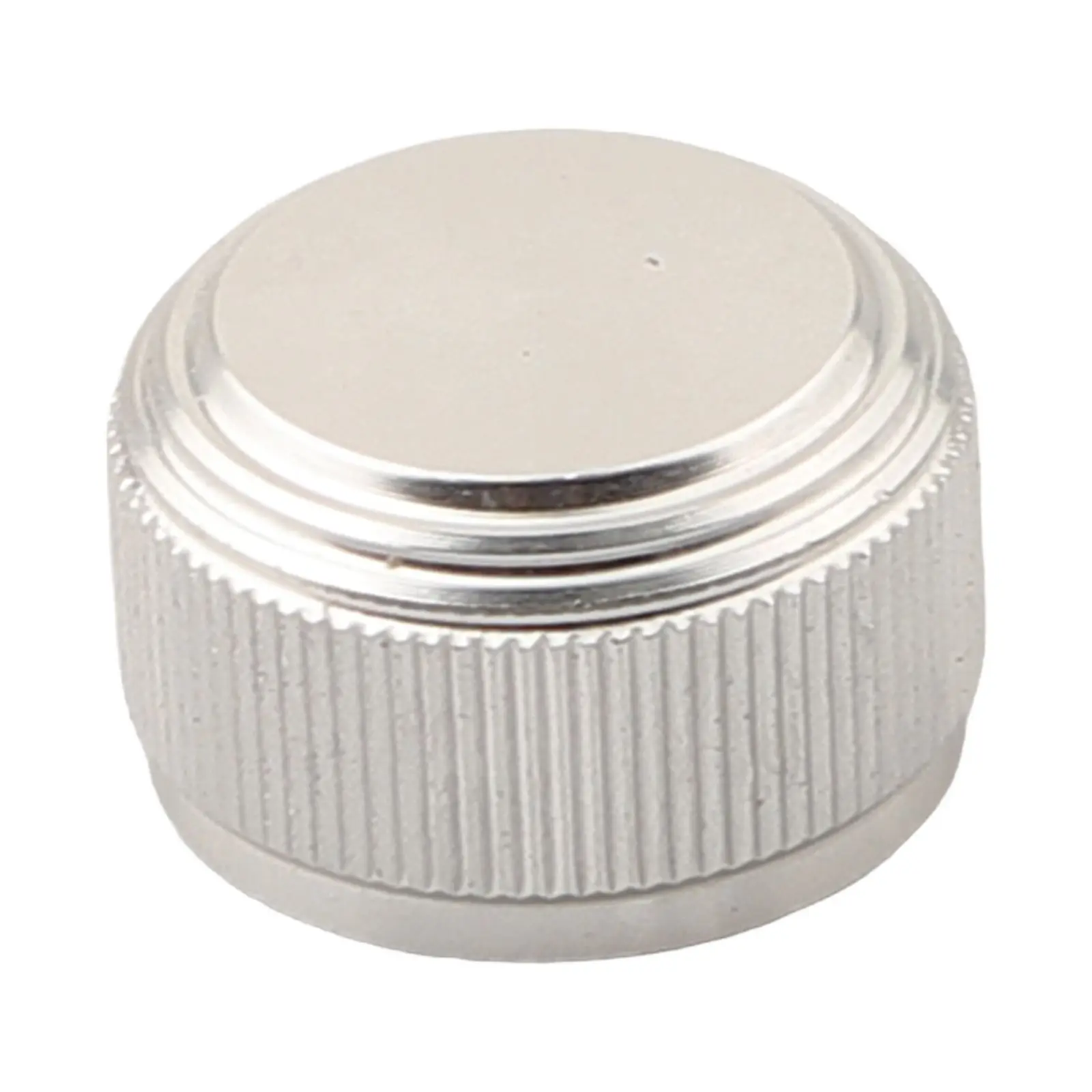 1PC Angeln Reel Metall Mutter Brems Knopf für DAIWA pr100 pr100L DIY angeln Spinner Rad Refit Trimmer Mutter Reparatur zubehör – Detail 33