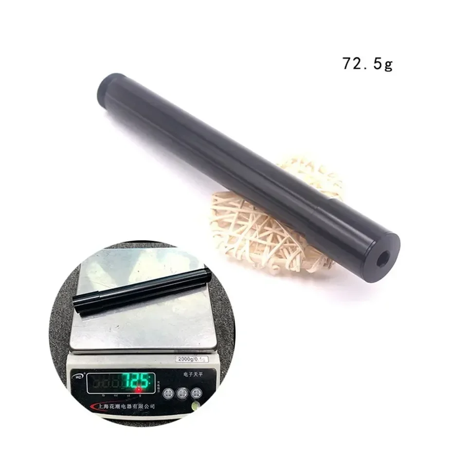 パーツ fox Fox 40,mtb,パーツ,アクセサリー,高品質,110x22mm用フロントフォーク