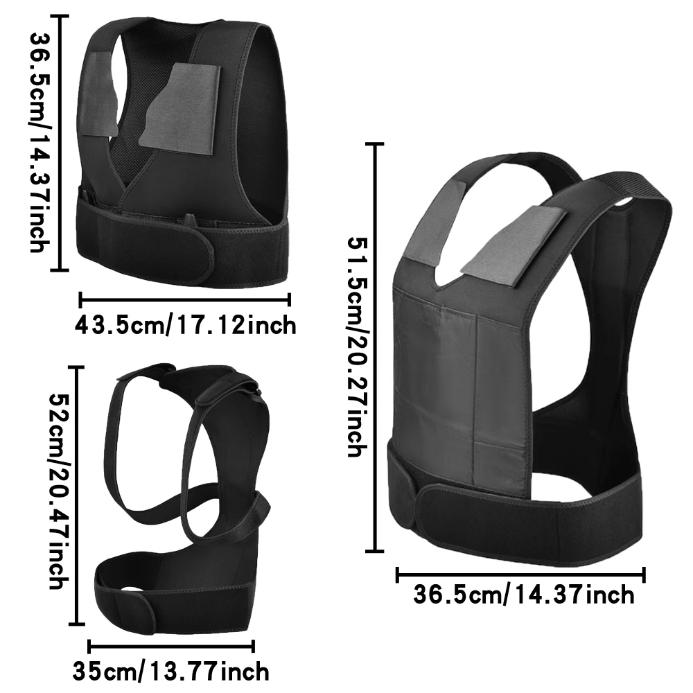 1 set of adjustable shoulder straps umbrella holder straps can free up hands for photographers and outdoor activities