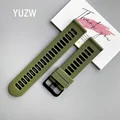 Army Green Black
