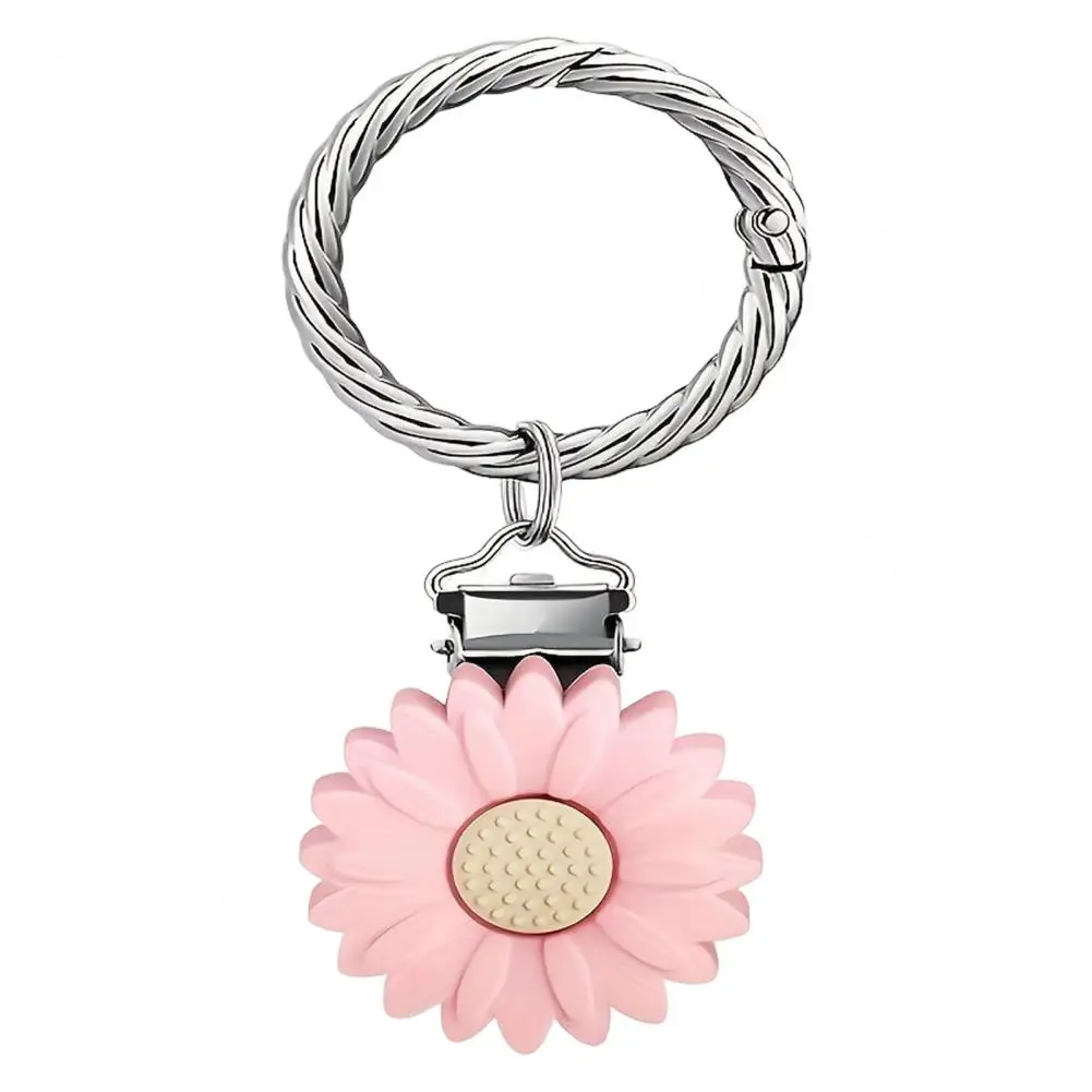 Рисунок 2 - Зажим для хранения шляп