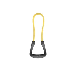 Rhinowalk Versatile Ring Puller Pack (Multiple Quantities Available) - 10 Pieces (Yellow)