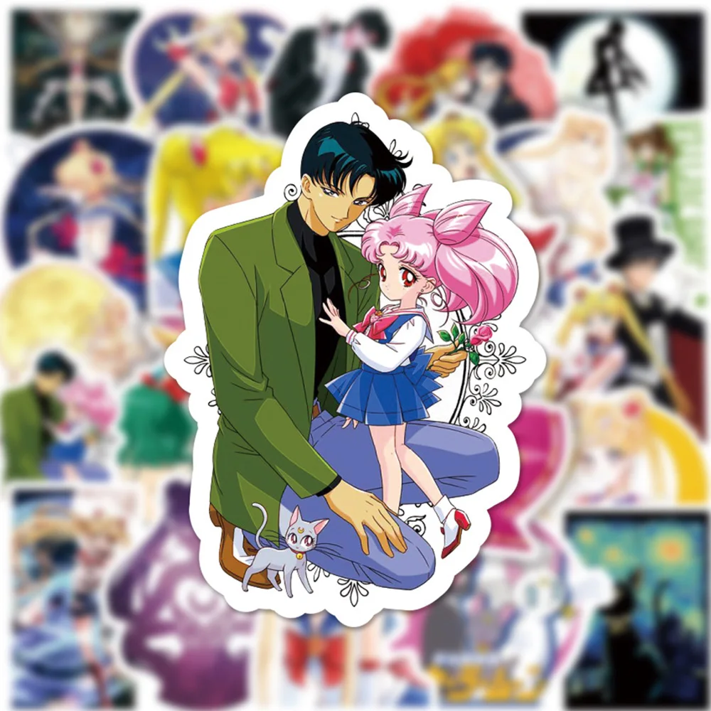 S083884a16bb3443fb06bec08e898a741Z - Sailor Moon Shop