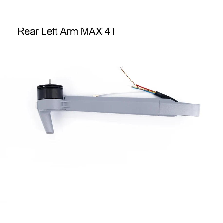 Genuine Autel EVO Max 4T Arm With Motor Repair Replacement Spare Part