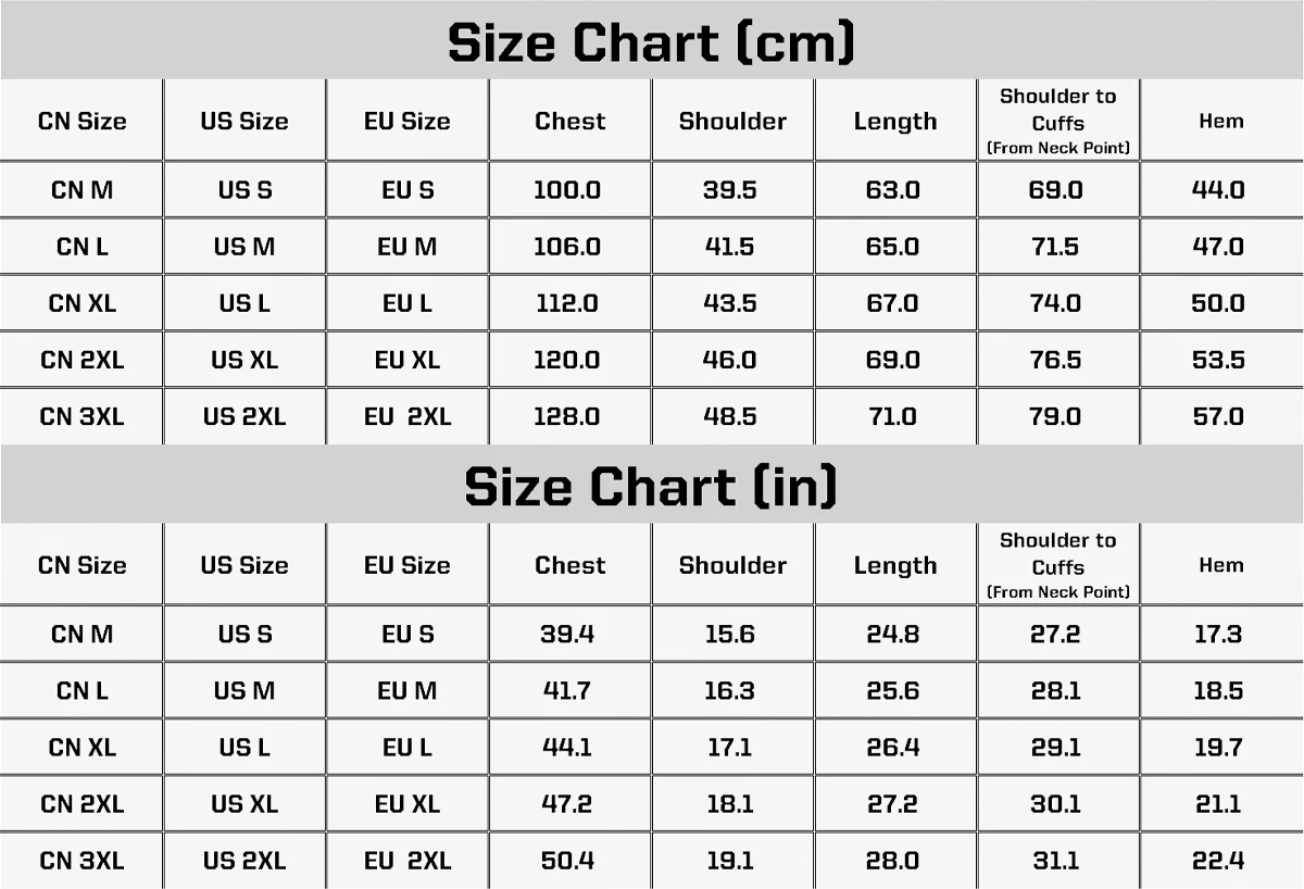 sherpa lined fleece jacket women