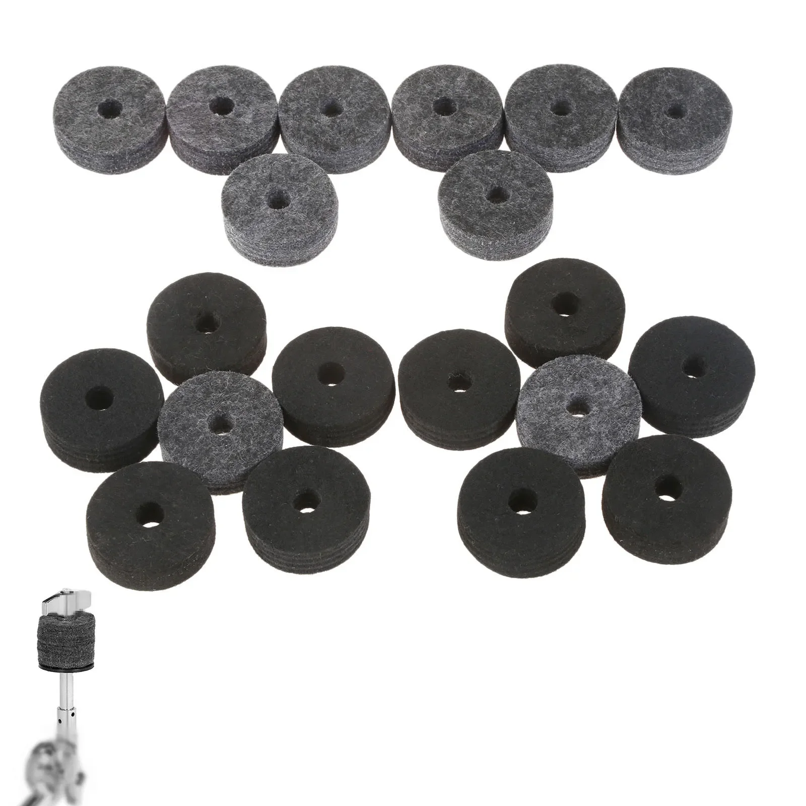 Slide image 4e63e8863dd346149e295899abaa57ea