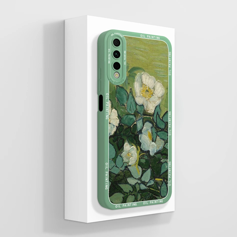 Cute Panda Full Coverage Liquid Silicone Back Cover - Durable and Stylish Phone Case