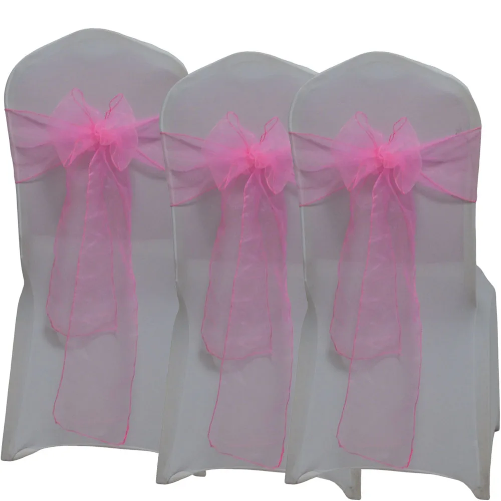Organza   ũŻ   ׹ ,  Ÿ, ȥ   ȥ ȸ , 10 