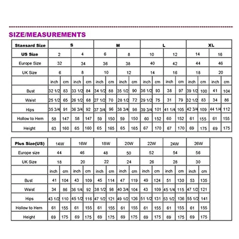 Sexy Robe De Long Sleeve Sheer Neck Bling Champagne Crystals Beads Sheath Short Party Mother of the Bride Dress Graduation Robes