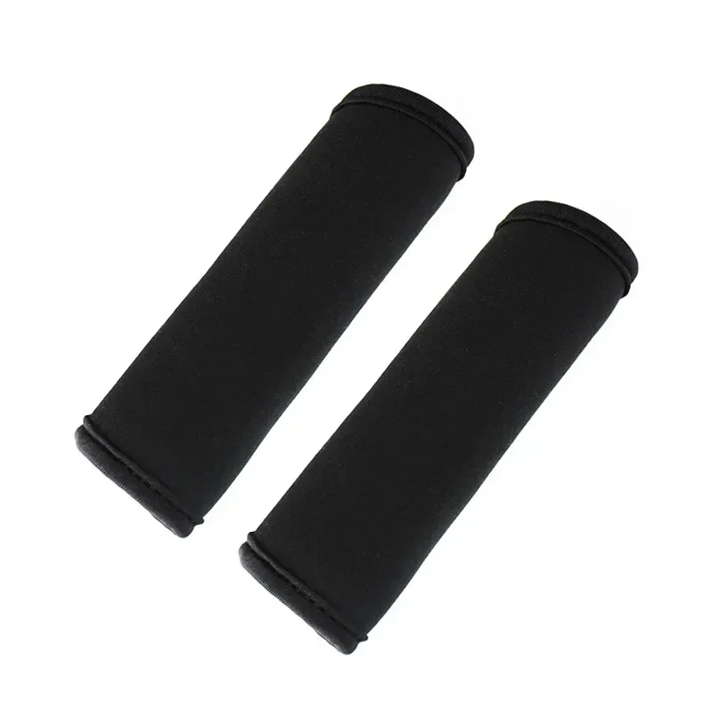 Black 2pcs