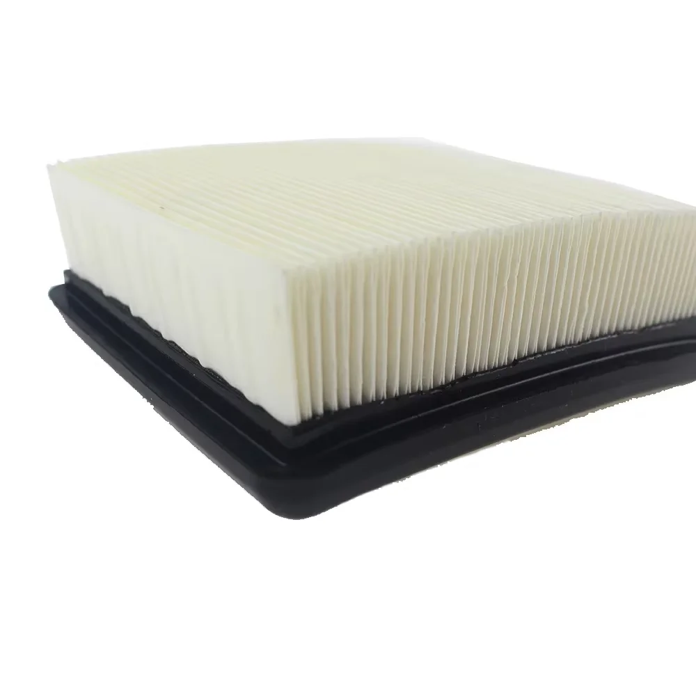 Air Filter Intake Cleaner for KTM Duke RC125 Rc 200 Duke125 Duke200 Duke250 Duke390 Duke 125 200 250 390 Motocycle Accessories