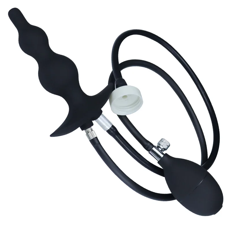 Ерекше позицияларда