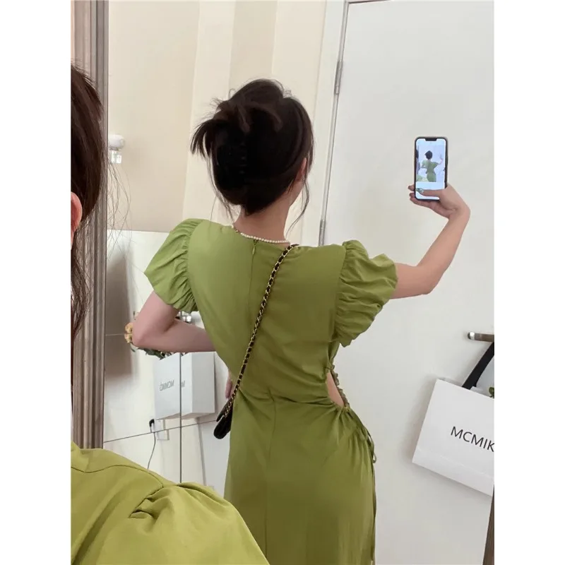 2022-04-09 151605.jpg