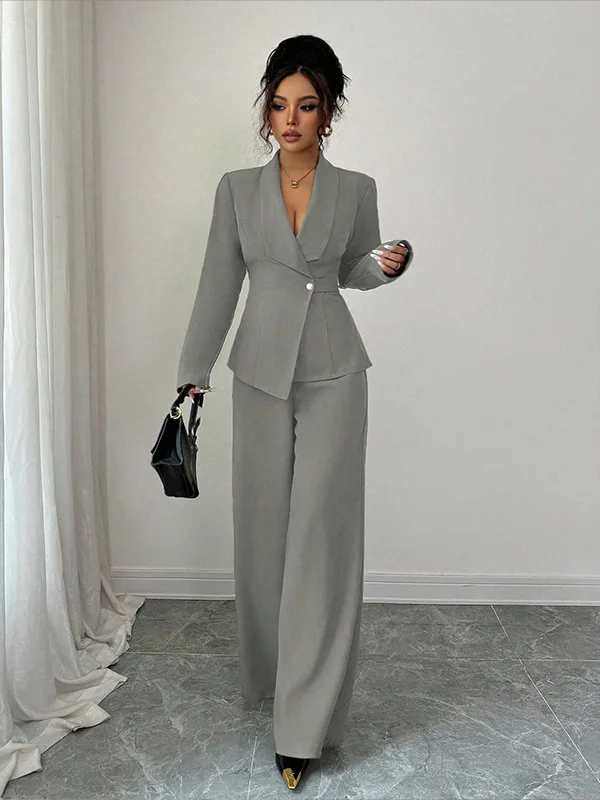 Too Cue Too Chic - 2Cute2Chic 