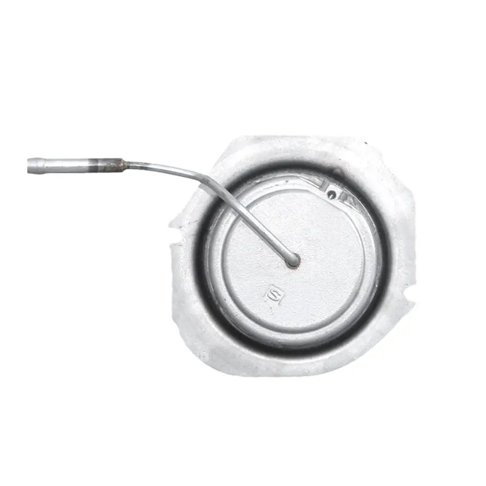 ڵ ¼ ŰƮ Ʈ  , Webasto Thermo Pro 50, 5kw Thermo Top C E Z P 92335c E9v3