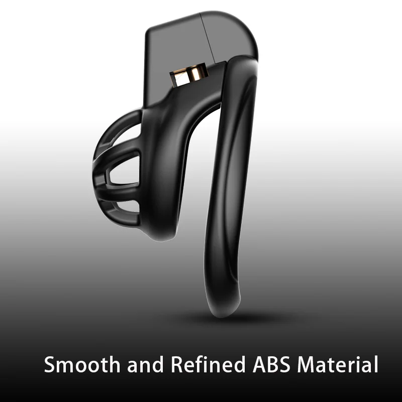 Mini Chastity Cage Feather-light Weight and Ventilated Sex Toys for Men Small Bird Lock Chastity Male Penis Urethral penis chastity cage,chastity lock sex toy