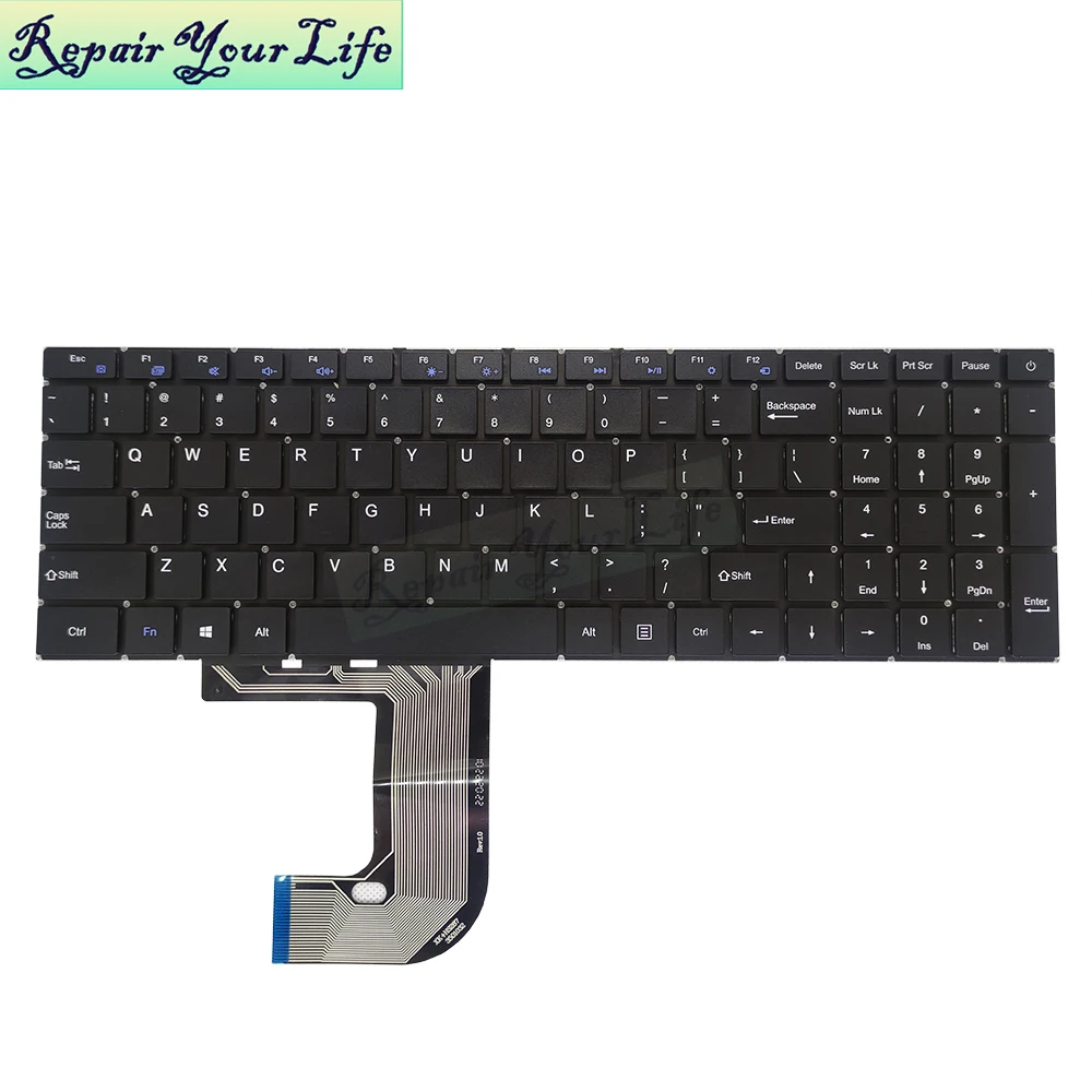 Computers e Electronics