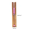 Portable Wooden Sauna Hourglass Wall Mounted Rotating 15mins Duarble Clock Timer 6