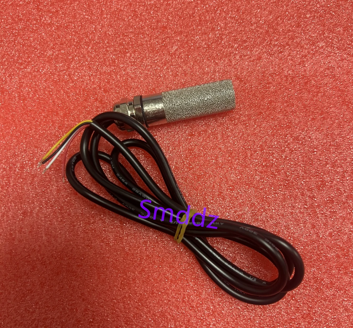 1 個/温度と湿度センサー送信機 RS485 コレクターモジュール防水