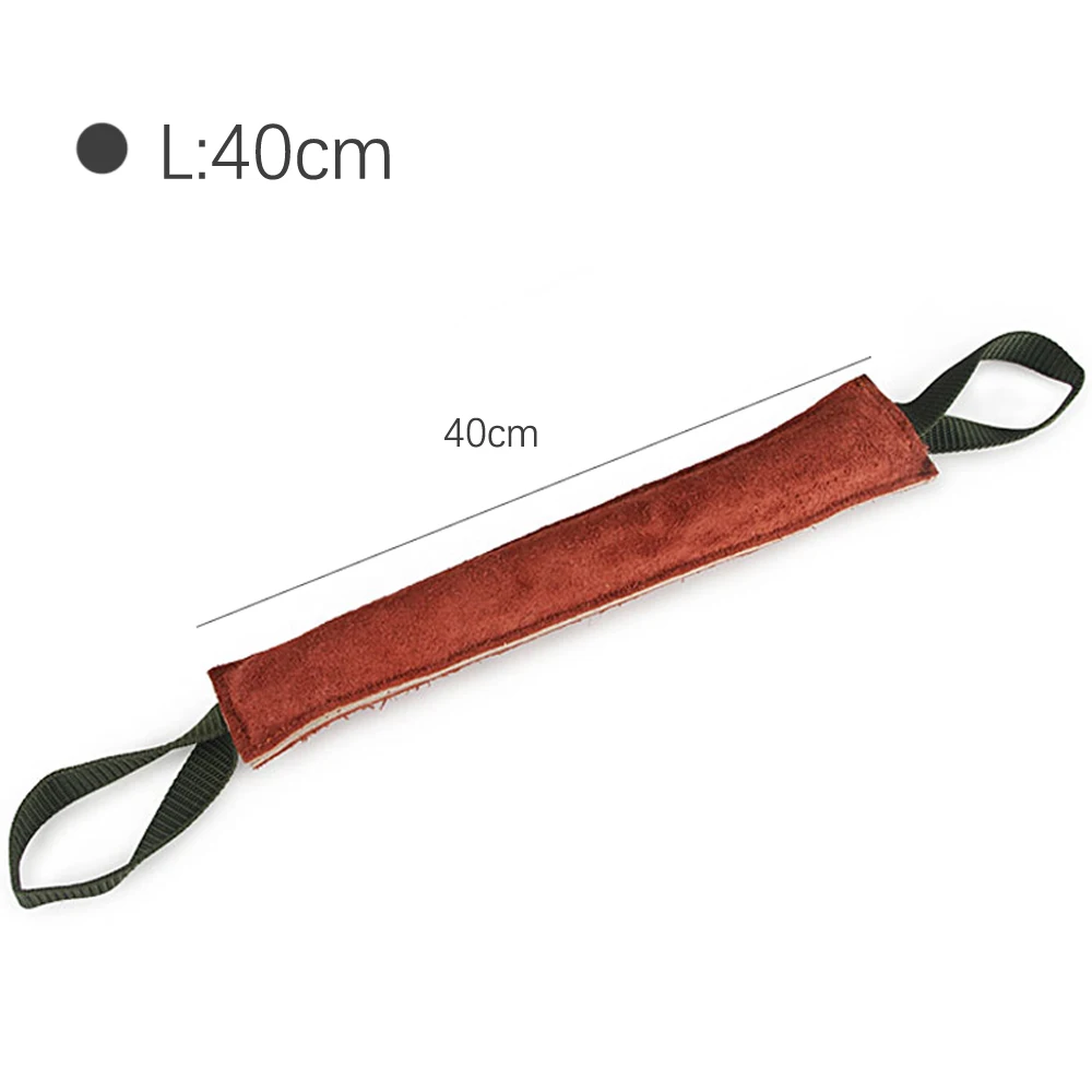 L 40cm