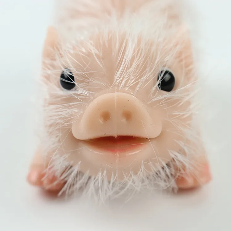 https://ae01.alicdn.com/kf/S0839707560fb41d9813378233b3b767fO/Rebirth-toy-simulation-soft-silicone-pig-mold-realistic-high-imitation-doll-pig-surprise-gifts-for-boys.jpg