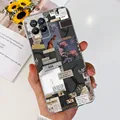 Case-c25