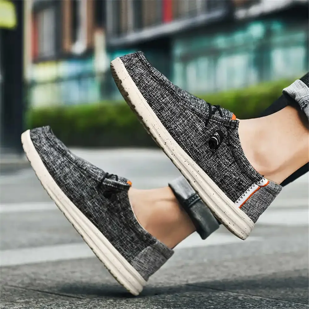 

anti-slip autumn-spring popular products 2023 Tennis sneakers for man sneakers shoes sports interesting drop shipping YDX2