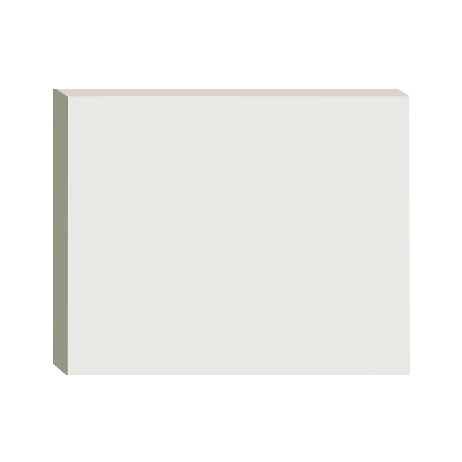 

50sheets School Planner Transparent Memo Home Office Portable Self Stick Stationery Removable Note Pad Waterproof PET Studying