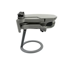 Desktop Display Support Bracket For DJI Mavic Mini 1 2 SE Desktop Holder Stand Fixed Bracket Clip For DJI Mavic Mini 1 2 SE