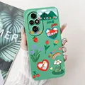 TYlv1702