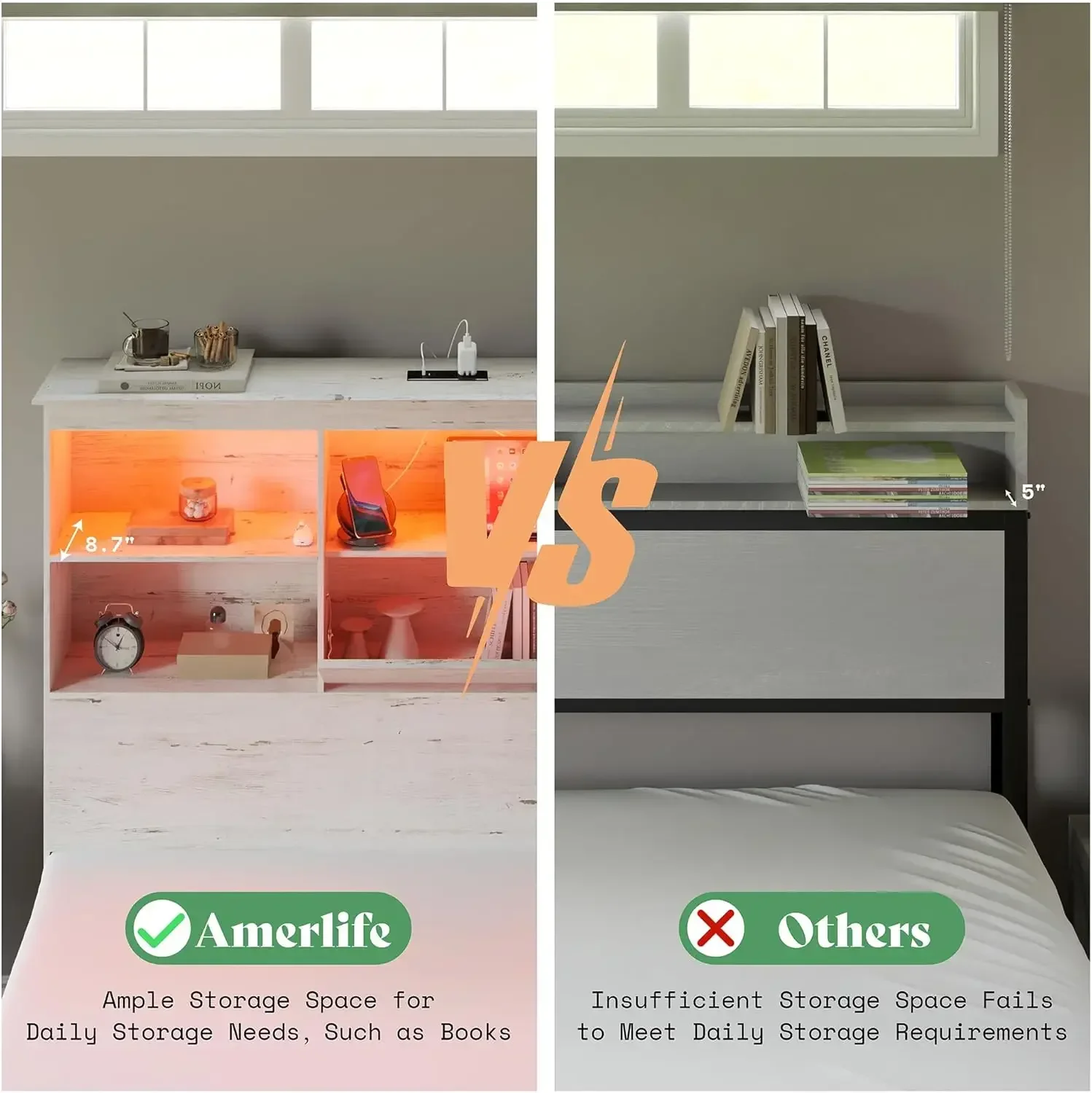 Slide image 59400b5c9fca46c8b0d391f99e03a64b