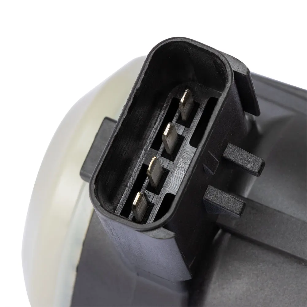 테슬라 모델 S/X 2012-2021 40C07812 40C0741 용 후방 주차 브레이크 캘리퍼 모터 고품질 브레이크 시스템 모터 예비 액세서리