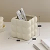 Bathroom Organizer Makeup Organization Cosmetic Lipstick Holder Makeup Brush Holders Storage Organiser Office Ceramic Pen Holder 5