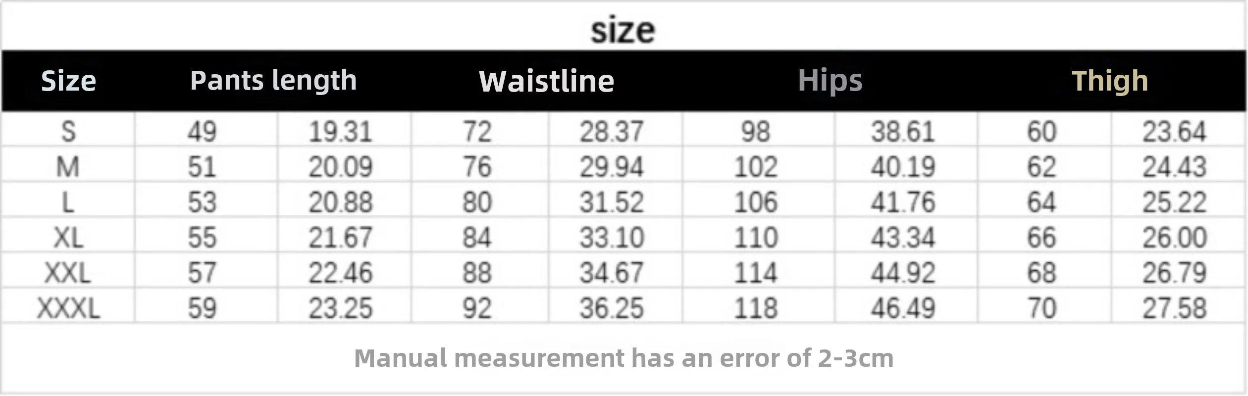 American Street Letter Embroidered Retro Denim Shorts Men's Casual Embroidered Bone Denim Shorts Men's and Women's Gym