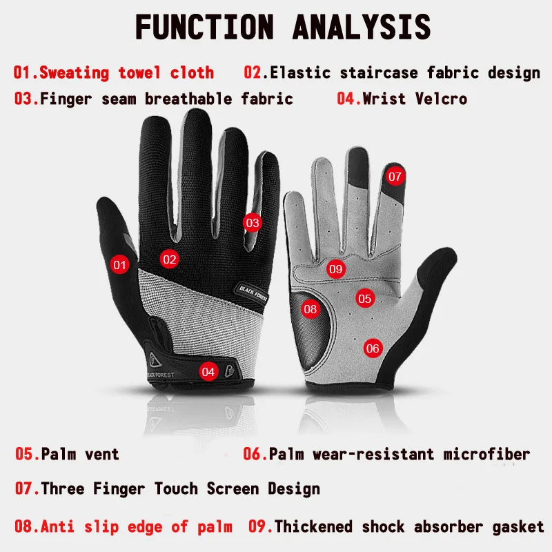 ������� �߿� ������, �̲��� ���� ��Ʈ�Ͻ� ������, ��� �հ��� ���̵�, ��� ����, ��ġ ��ũ�� �尩