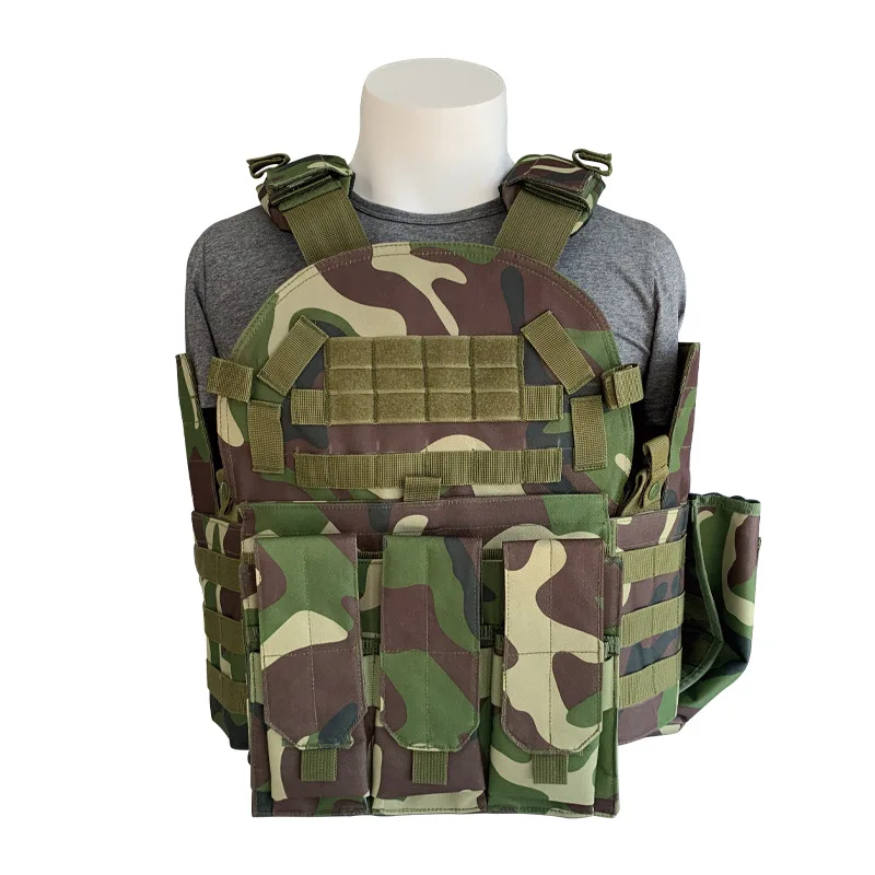 outdoor-protective-tactical-vest-lightweight-vest