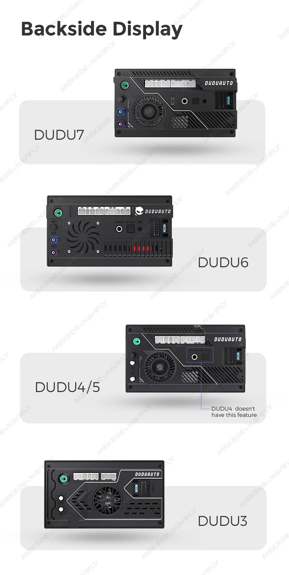 DUDUAUTO 8 Core UIS 7870 Autoradio Für Volkswagen Hauptgerät Mit Tasten Multimedia Video Player Stereo Carplay Auto DSP GPS BT – Detail 40