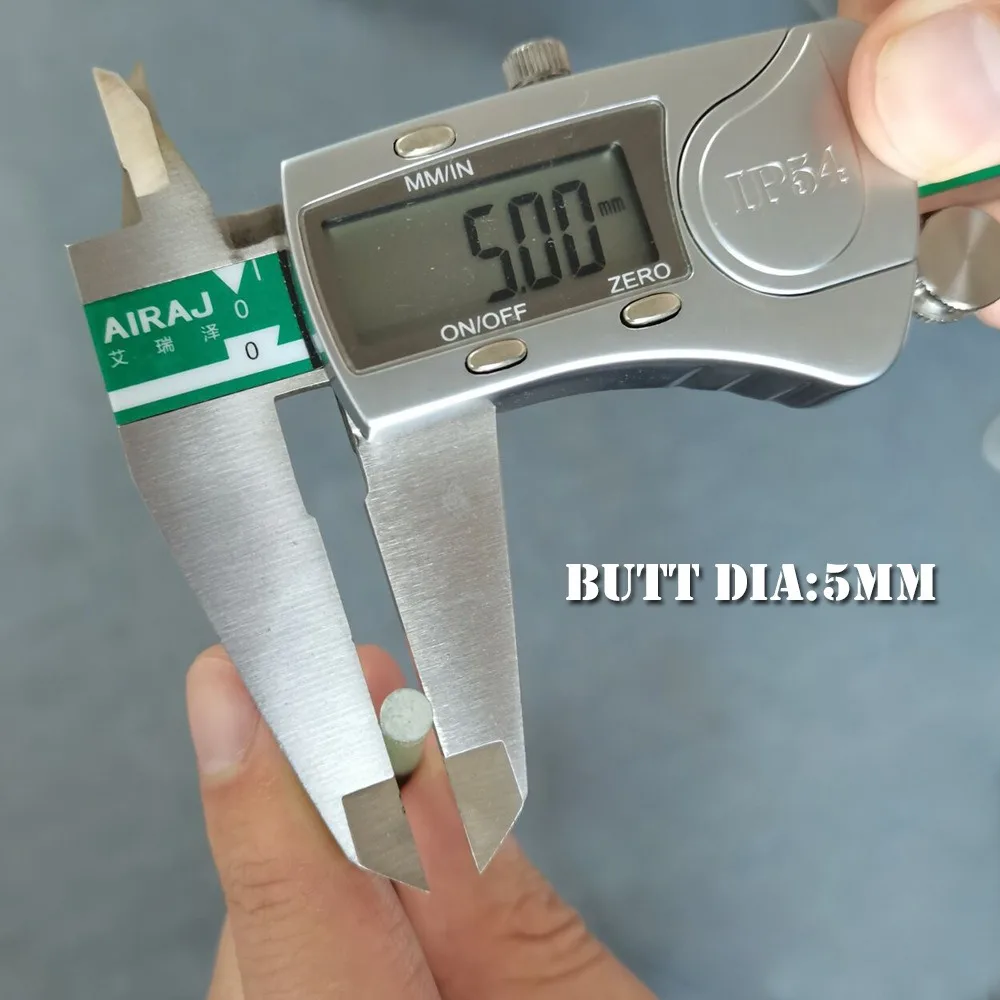 High Quality Retractable Ice Fishing Rods Winter Spinning Ice Fishing Pen Pole 50cm UL ML Ice Fishing Rod Ice Winter Fishing