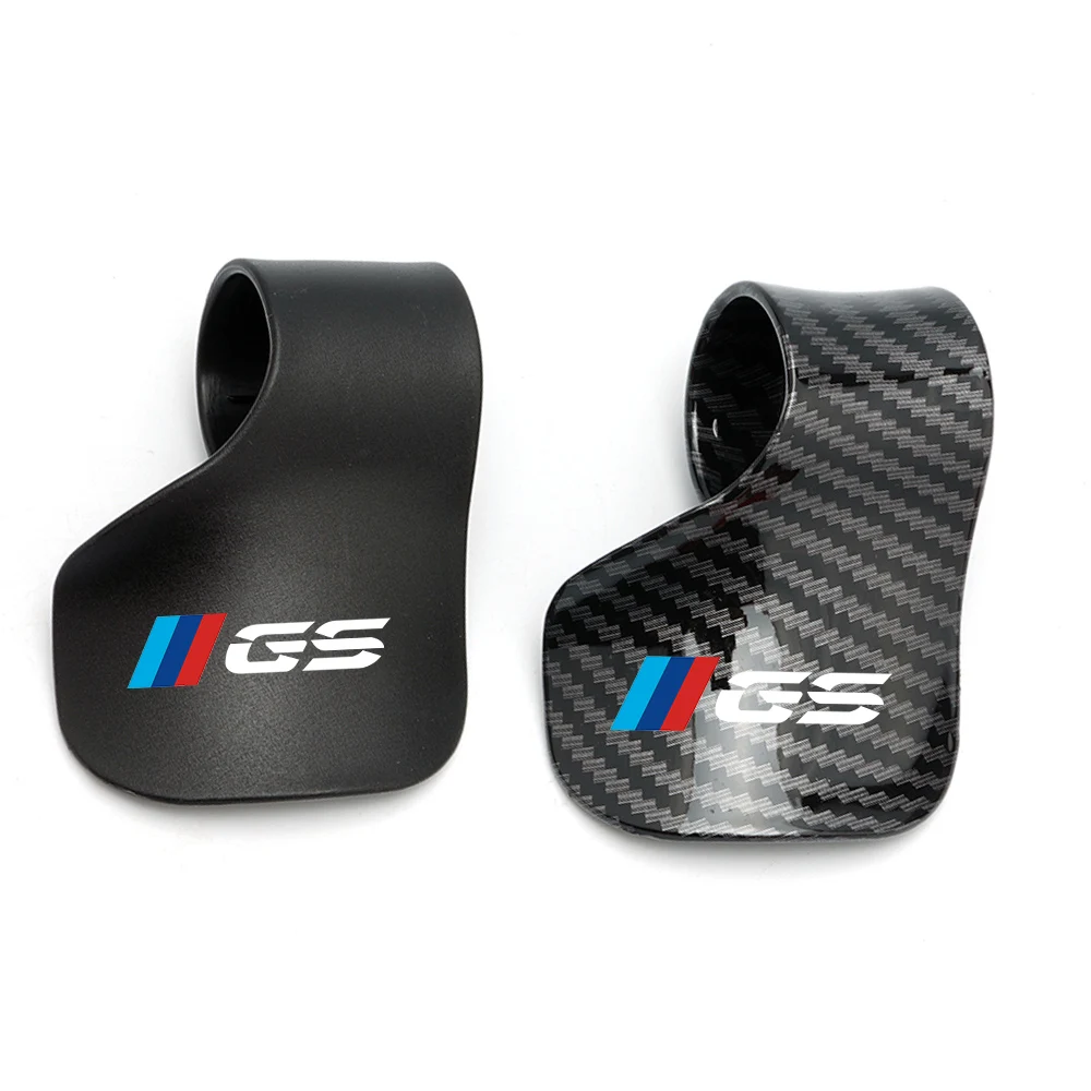 Assistant Clip Labor Saver For BMW R1250GS R1200GS F750GS F800GS F850GS G310GS F650GS Motorcycle Accelerator Booster Handle Grip